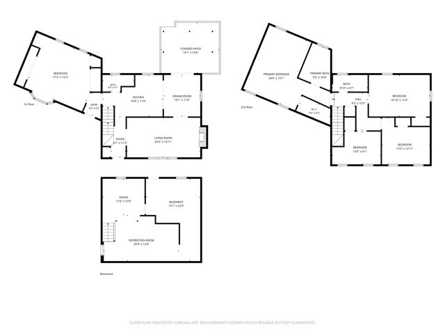 105 Freda Ln, Lowell, MA 01854