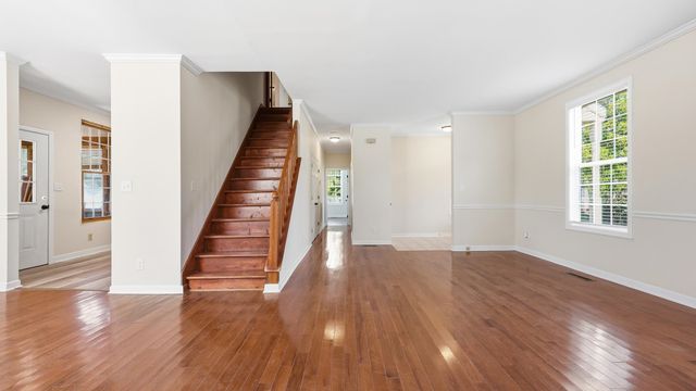 112 Staton Ln., Longs, SC 29568