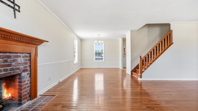 112 Staton Ln., Longs, SC 29568