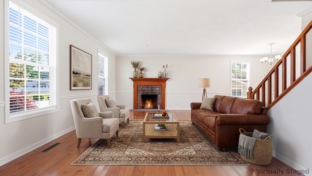 112 Staton Ln., Longs, SC 29568