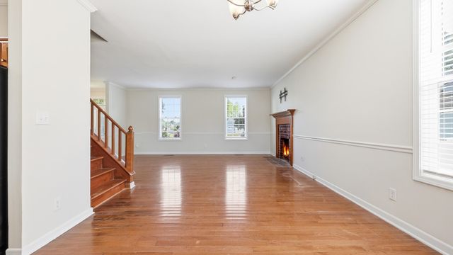 112 Staton Ln., Longs, SC 29568