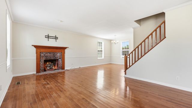 112 Staton Ln., Longs, SC 29568