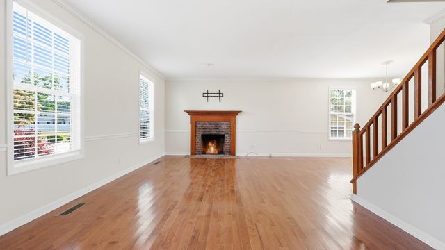 112 Staton Ln., Longs, SC 29568