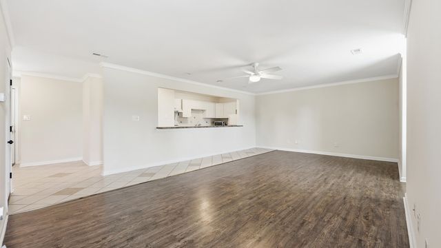 112 Staton Ln., Longs, SC 29568