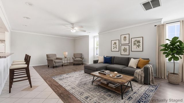 112 Staton Ln., Longs, SC 29568