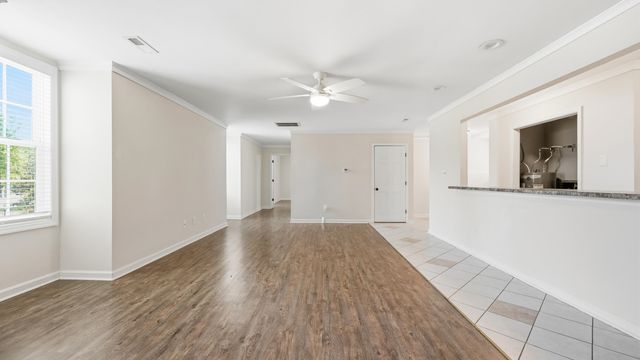 112 Staton Ln., Longs, SC 29568