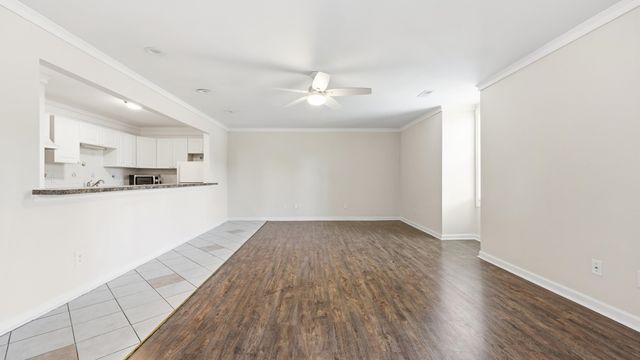 112 Staton Ln., Longs, SC 29568