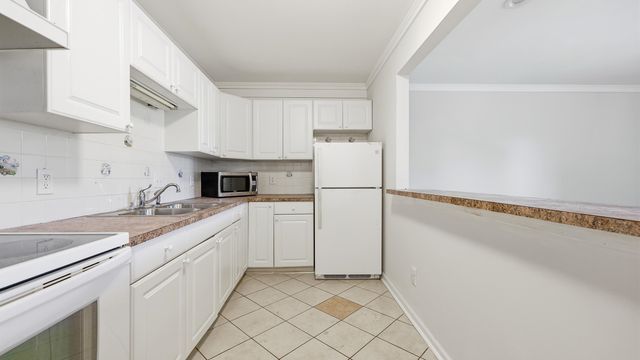 112 Staton Ln., Longs, SC 29568