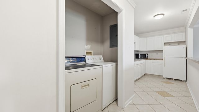 112 Staton Ln., Longs, SC 29568