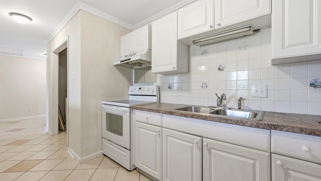 112 Staton Ln., Longs, SC 29568