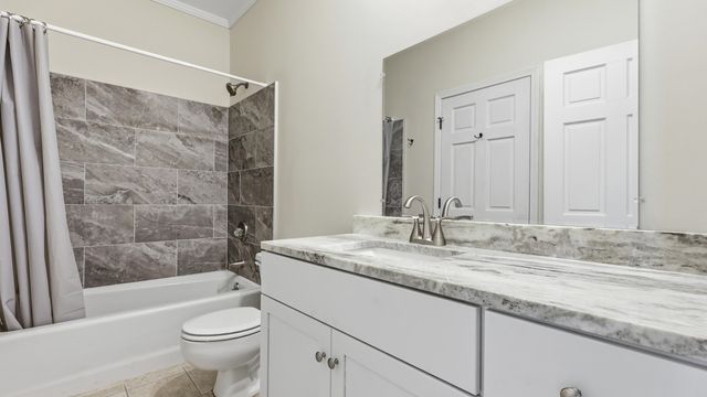 112 Staton Ln., Longs, SC 29568