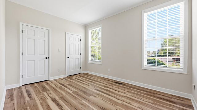 112 Staton Ln., Longs, SC 29568