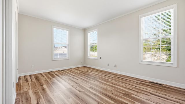 112 Staton Ln., Longs, SC 29568