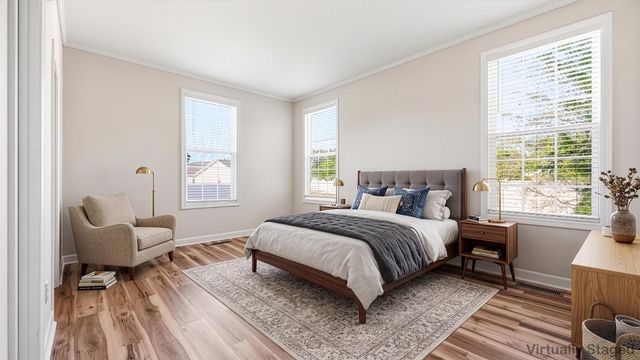 112 Staton Ln., Longs, SC 29568