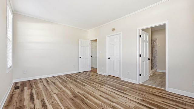 112 Staton Ln., Longs, SC 29568