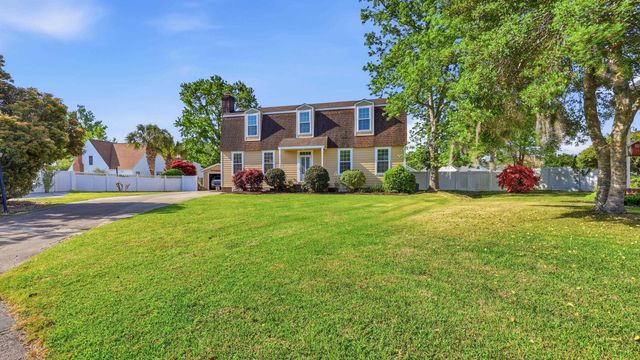 112 Staton Ln., Longs, SC 29568