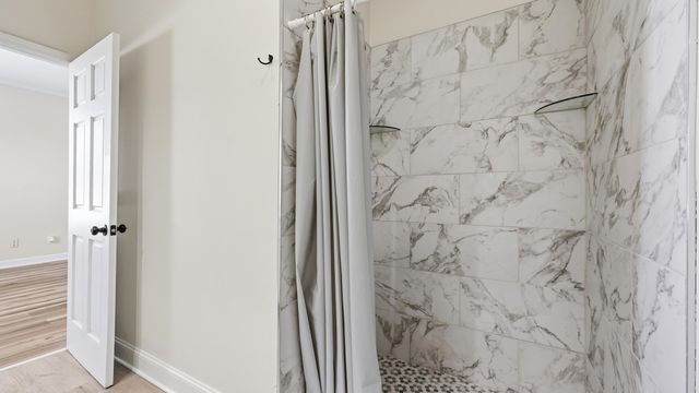 112 Staton Ln., Longs, SC 29568