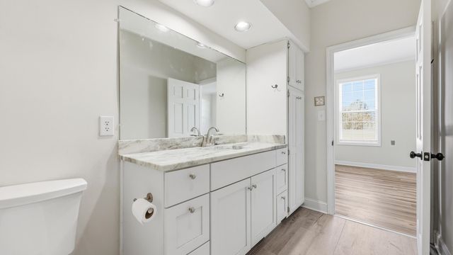 112 Staton Ln., Longs, SC 29568