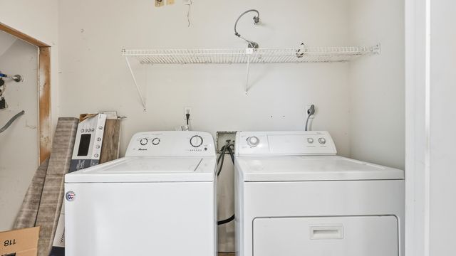 112 Staton Ln., Longs, SC 29568