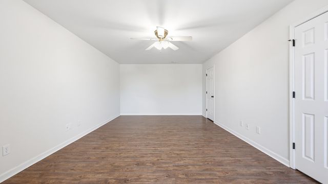 112 Staton Ln., Longs, SC 29568