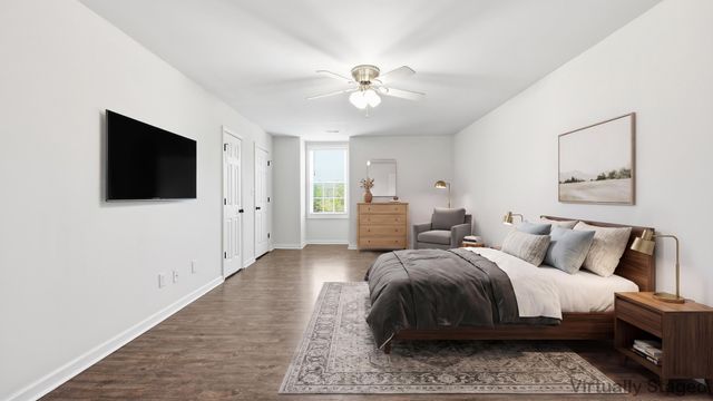 112 Staton Ln., Longs, SC 29568