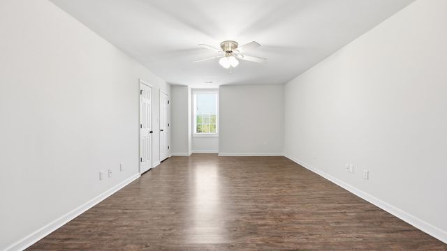 112 Staton Ln., Longs, SC 29568