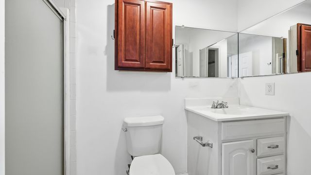 112 Staton Ln., Longs, SC 29568