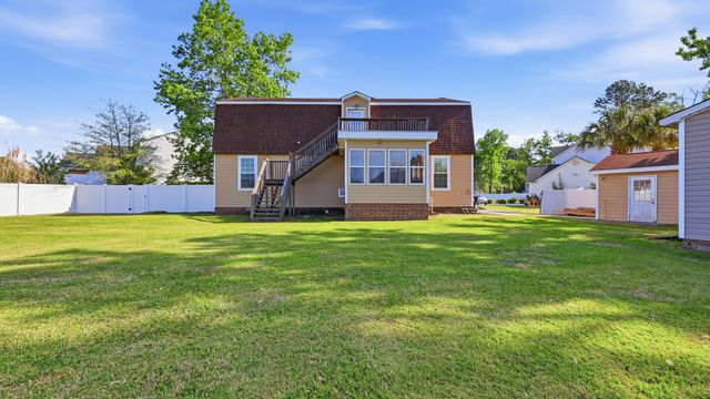 112 Staton Ln., Longs, SC 29568