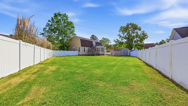 112 Staton Ln., Longs, SC 29568