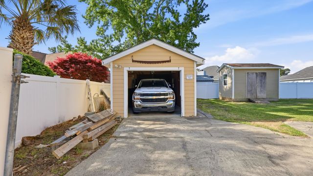 112 Staton Ln., Longs, SC 29568