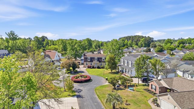 112 Staton Ln., Longs, SC 29568