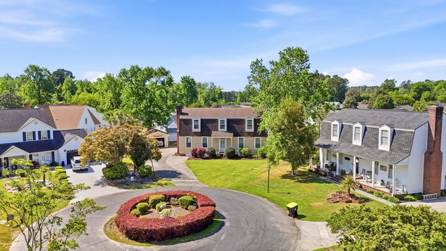 112 Staton Ln., Longs, SC 29568