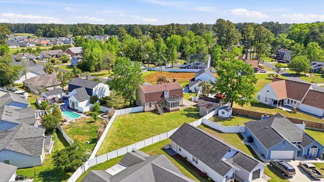 112 Staton Ln., Longs, SC 29568