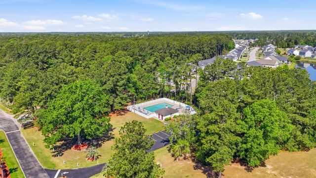 112 Staton Ln., Longs, SC 29568