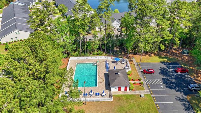 112 Staton Ln., Longs, SC 29568