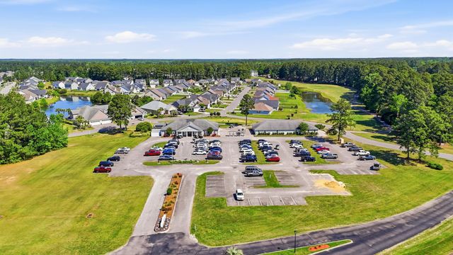 112 Staton Ln., Longs, SC 29568