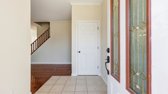 112 Staton Ln., Longs, SC 29568