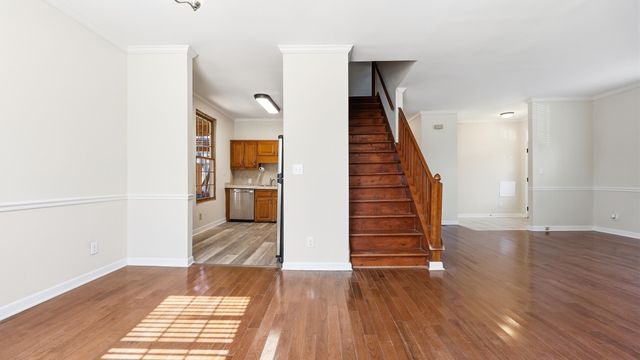 112 Staton Ln., Longs, SC 29568