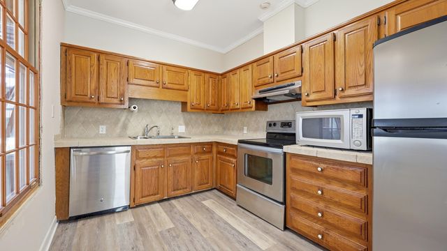 112 Staton Ln., Longs, SC 29568