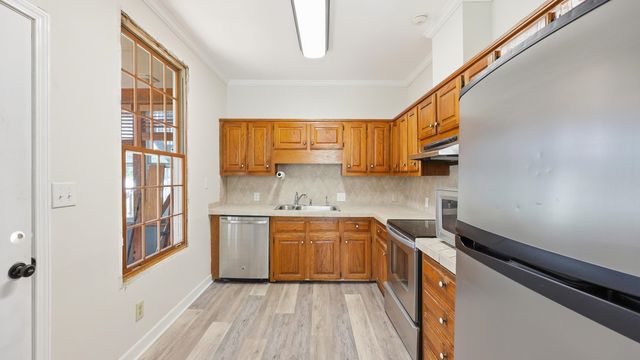 112 Staton Ln., Longs, SC 29568