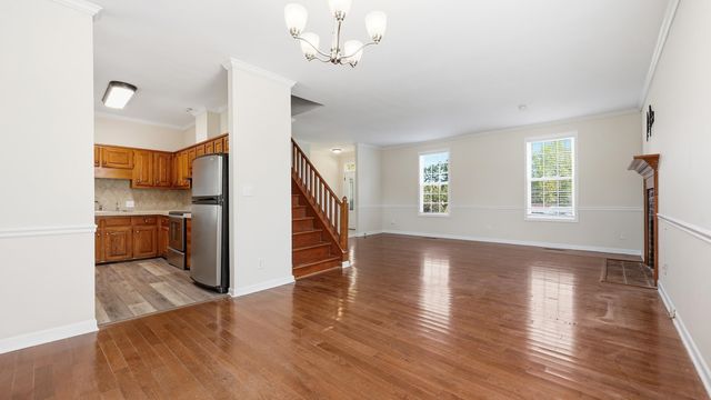 112 Staton Ln., Longs, SC 29568