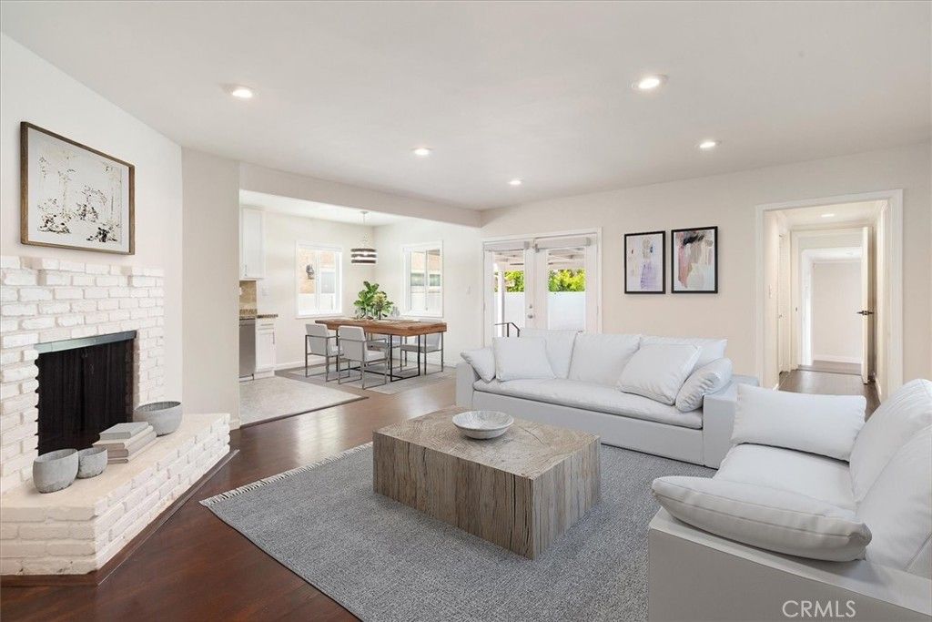5857 Willis Avenue, Sherman Oaks, CA 91411 — photo 5