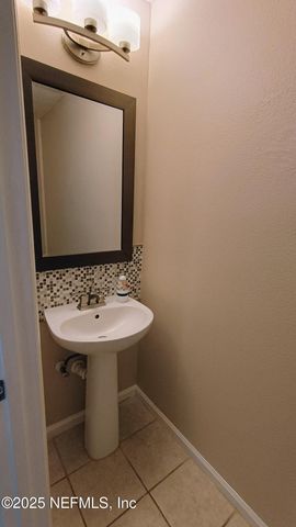 4753 PLAYSCHOOL Drive, Jacksonville, FL 32210