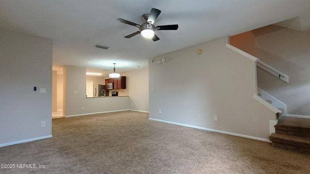 4753 PLAYSCHOOL Drive, Jacksonville, FL 32210