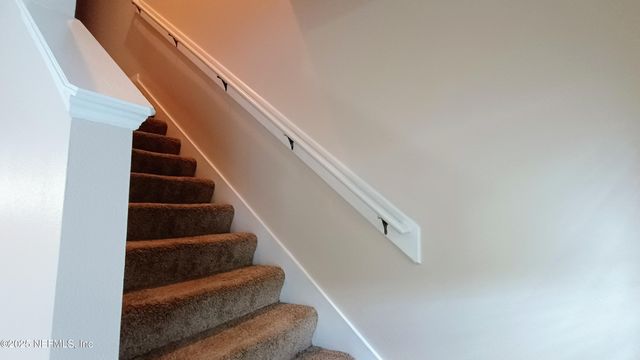 4753 PLAYSCHOOL Drive, Jacksonville, FL 32210