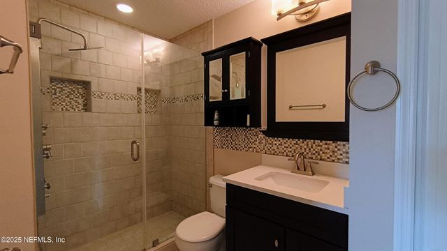 4753 PLAYSCHOOL Drive, Jacksonville, FL 32210