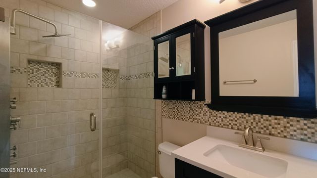 4753 PLAYSCHOOL Drive, Jacksonville, FL 32210