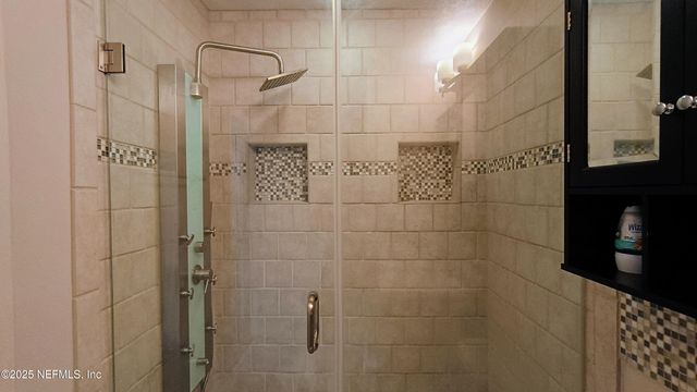 4753 PLAYSCHOOL Drive, Jacksonville, FL 32210