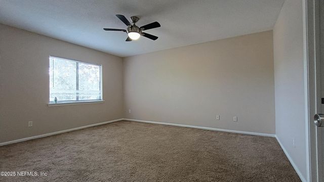 4753 PLAYSCHOOL Drive, Jacksonville, FL 32210