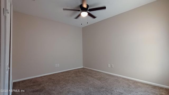 4753 PLAYSCHOOL Drive, Jacksonville, FL 32210